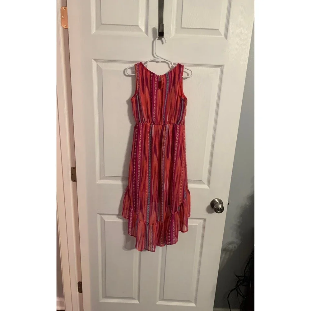 Xhilaration Dress. Size S (6-6X)